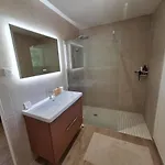 Villa Neuve Sur Golf Des Pins A Hardelot-Plage アルドロ・プラージュ
