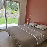 Villa Neuve Sur Golf Des Pins A Hardelot-Plage ヴィラ