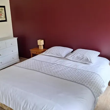 Villa Neuve Sur Golf Des Pins A Hardelot-Plage