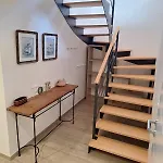 Villa Neuve Sur Golf Des Pins A Hardelot-Plage *