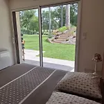 Villa Neuve Sur Golf Des Pins A Hardelot-Plage Villa Hardelot-Plage