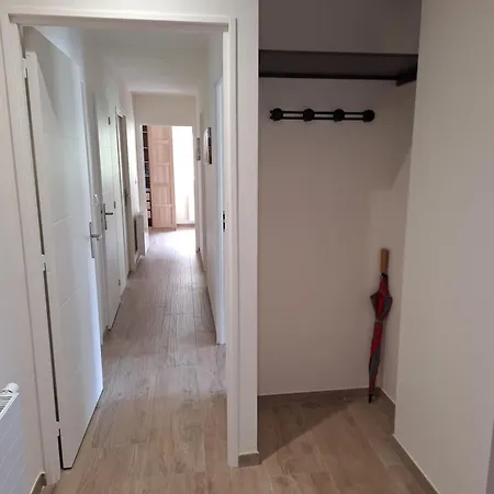 Villa Neuve 4 Ch Sur Golf Des Pins A