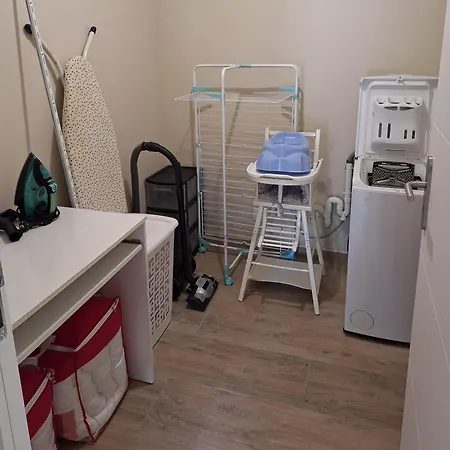 Neuve 4 Ch Sur Golf Des Pins A Villa *